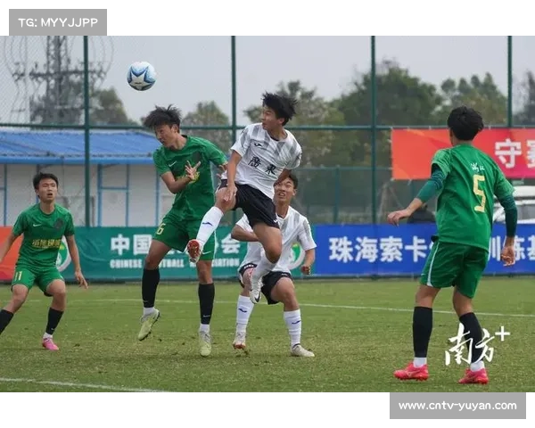 突尼斯门将达门神奇扑救力保零失球 助力球队预选赛连战连捷 突尼斯门将达门神奇扑救力保零失球 助力球队预选赛连战连捷