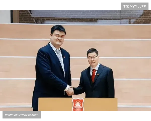 韩德君做明智决策重拾中心地位,小姚明后悔已晚难回巅峰 韩德君做明智决策重拾中心地位,小姚明后悔已晚难回巅峰