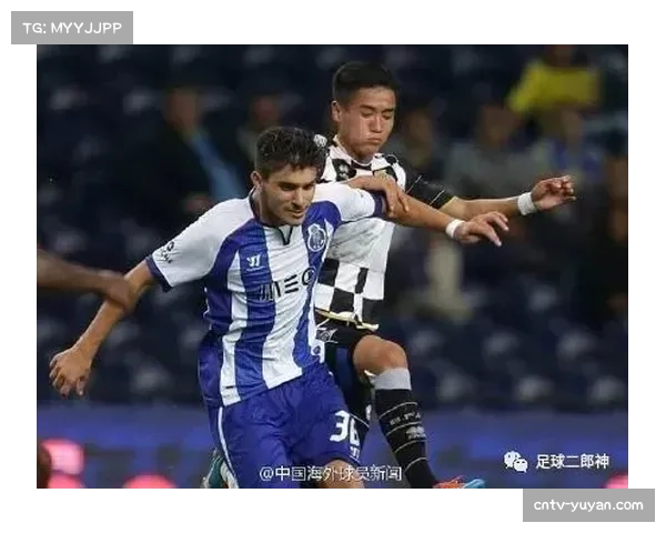 葡超冠军博阿维斯塔面临消失危机 曾因老板管理不善导致波尔多等俱乐部破产