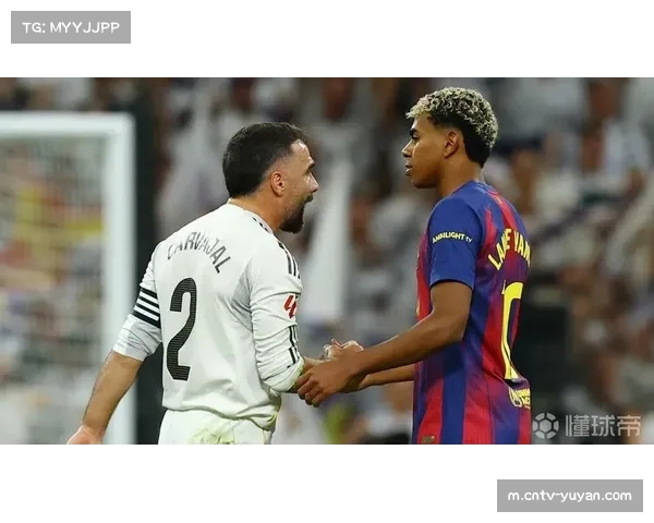 阿斯：国家德比后冲突升级 警方介入分开球员