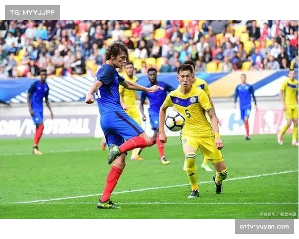 梅斯客场五连败 防守漏洞成保级最大难题