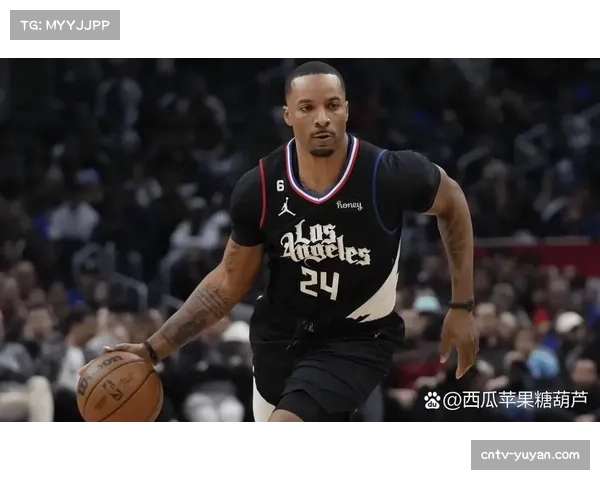 阿尔克马尔锋线主力米尔丁克伤缺 进攻端面临考验