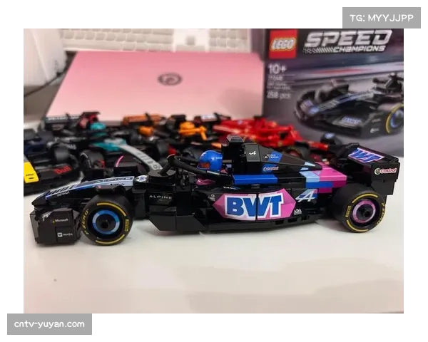 奥康卡塔尔排位赛未能晋级SQ3 阿尔派车队继续寻找节奏