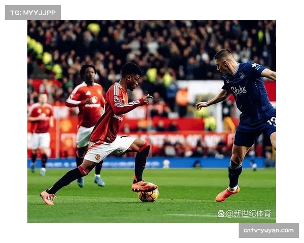 快速反击进球数创历史新高 英超本赛季反击进球达112个