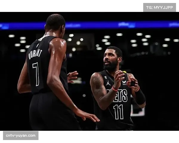 沃克20+10+3+3全能数据 河南攻防两端压制对手