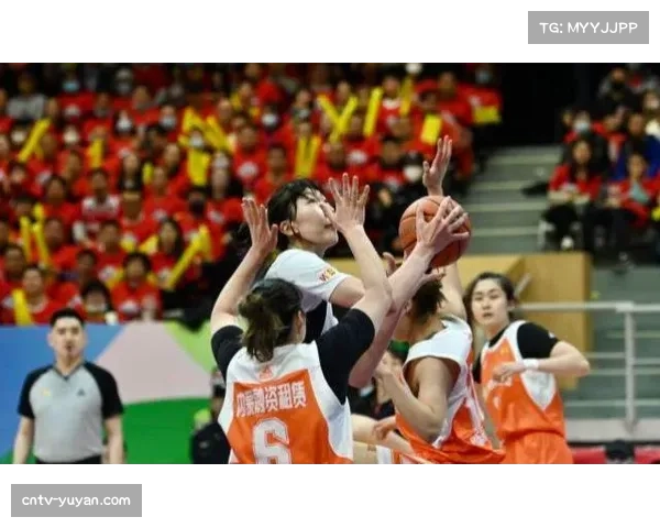 薪酬规定即将实施 WCBA联赛平衡竞争力获俱乐部支持