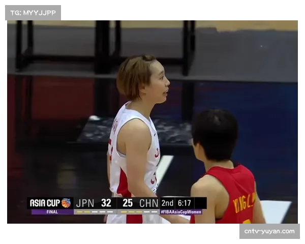 上海女篮外援卡特空砍34分 个人英雄主义难敌团队篮球