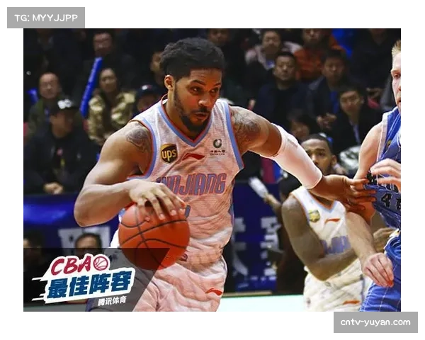 江苏对手失误率13.5% 防守压迫性处于联盟下游水平