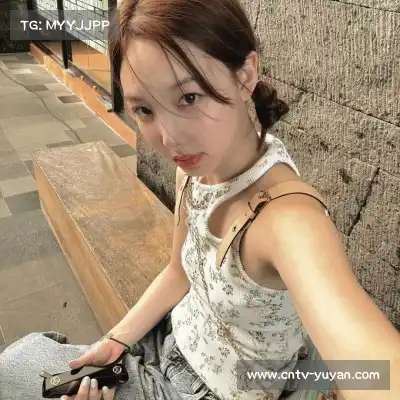高清枫